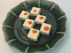 -品海楼·大连海鲜·北派海肠捞饭(老虎滩·渔人码头店)