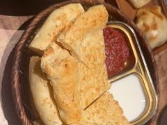 -耶里夏丽·丝路新疆菜·清真食品(徐家汇臻选店)