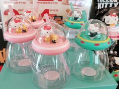 -必胜客(金开大道店)