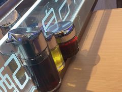 -过桥缘·过桥米线(北京望京万象汇店)