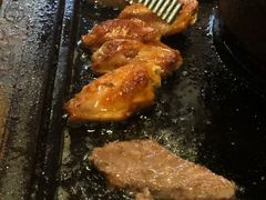 -滇藏石锅宴(北门坡古城管理局店)
