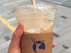 -瑞幸咖啡(深业中心大厦店)