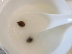 -茅庐·川粤精品私房菜(金沙遗址店)