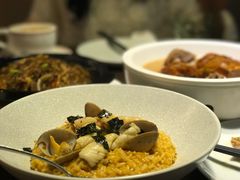-有璟阁港式餐厅(国贸商城店)