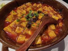 -眉州东坡(清河万象汇店)