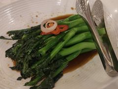 -巴音浩日娲·蒙餐(双林东路店)