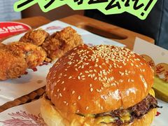 -悠航SLOWBOAT(三里屯店)