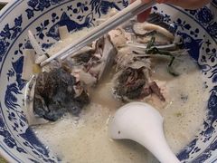-山外山·林语花园餐厅
