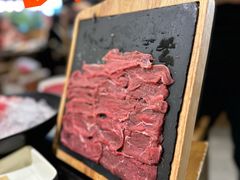 -井格重庆火锅(西直门凯德Mall店)