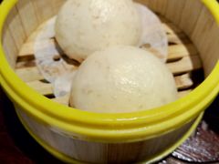 -悟长年潮汕菜砂锅粥(圣熙8号店)