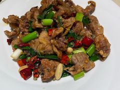 -天天渔港(杏林街店)