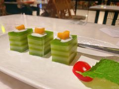 -星怡会·新加坡新美食(苏州中心店)
