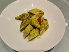 -太子园林酒家