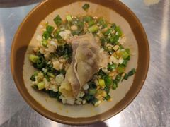 -郭铁柱·泥炉老火锅(江北龙湖天街店)