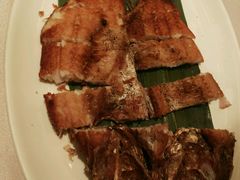-粗茶淡饭·汉口公馆(循礼门店)