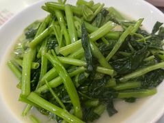 -蘭心餐厅(进贤路店)