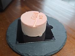 -DUFF LANGE杜夫朗格蛋糕(长沙店)