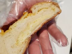 -喜茶(贵阳国贸逸天城店)