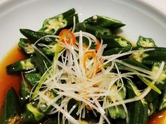 -一轩饺子馆(丽都店)