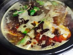 -茯菟菟fu tu tu耙牛肉(龙湖源著店)