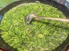 -甘家界牌柠檬鸭(青山店)