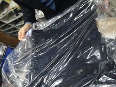 -翰皇直营洗衣洗鞋(望京鹿港店)