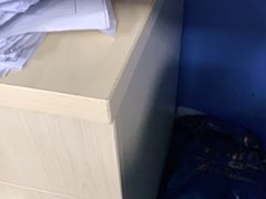 -新航道雅思托福·留学·考研培训(人民广场校区)