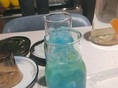 -三江源活鱼现烤(维多利摩尔城店)
