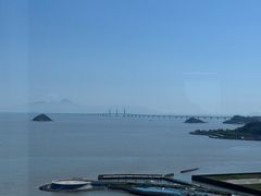 -珠海怡景湾大酒店