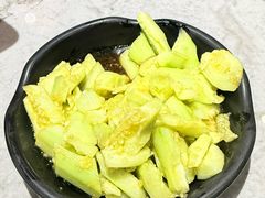 -我的面 川味Bistro(后沙峪店)