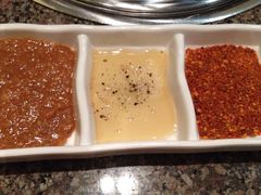 -永和红旗美食城