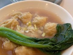 -添好运(武商MALL店)