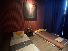 -菩泰·泰式草本按摩SPA(国大城市广场店)