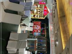 -眉州东坡(通州店)
