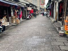 -嵊州特色小吃(萧山街店)