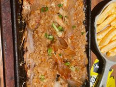 -野人部落(沈阳一店)