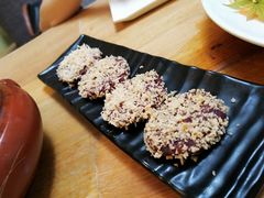 -旅马餐厅(茅家埠店)