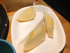 -三个渔夫·蒸汽海鲜(小白楼店)