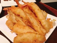 -佛山希尔顿酒店·融誉亚洲美食荟