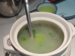 -永兴外婆桥(城中万达店)