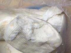 -袁大头包子(光华路店)