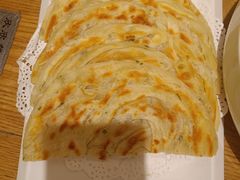 -欣欣餐厅·大连老菜(中山区解放路武昌街店)