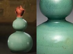 -台北故宫博物院