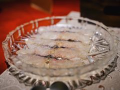 -九献创意菜·牛排料理(亮马河花园店)