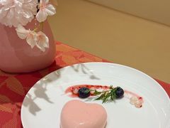 -ITA·意塔意大利餐厅(亦庄店)
