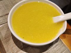 -香满园春饼·家常菜(东大桥店)