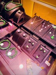 -天润珠宝(北京国际珠宝交易中心店)