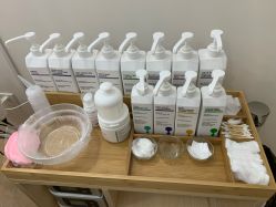 -韩国淼美颜皮肤管理官方直营店