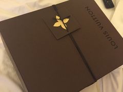 -路易·威登(香榭丽舍大道店)