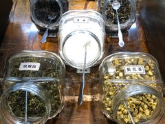 -汉巴味德巴西烤肉(顺和广场店)